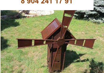 Реставрация и ремонт антикварной / старинной мебели

Столов , скамеек и стульев из массива , журнальных столиков , тумб , кроватей , комодов , бра , деревянных лестниц , ступеней , перил  и т.д.