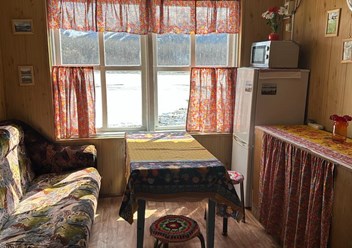 Фото компании ИП «Экимчан» 2