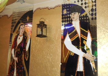 Фото компании  Зодиак 3