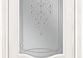 Фото компании ООО Ин-статус 2