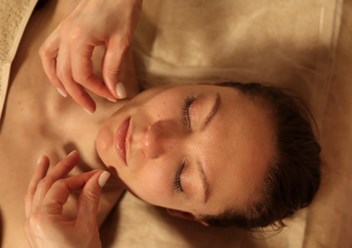 Фото компании  Faceshine 3