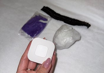 Фото компании ООО SIBARIT CLINIC 3