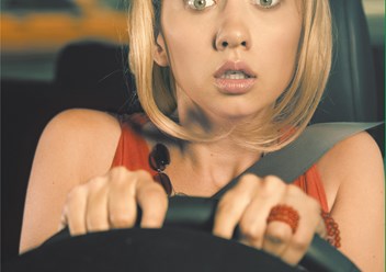 Фото компании  РЕСО-ГАРАНТИЯ 6