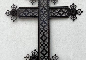 Фото компании ООО Агенство Ритуал 2