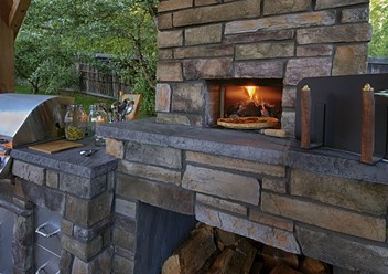 Фото компании ООО StoneLoft 5