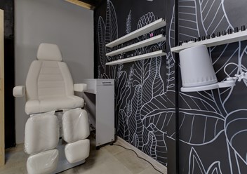 Фото компании  PANA Manicure 2