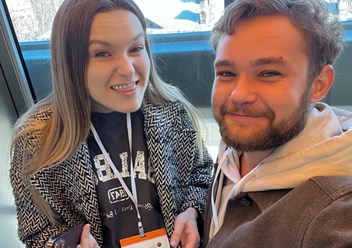 Фото компании ООО Рокстер 3