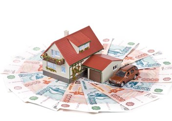 Фото компании  Zaim-Zalog 2