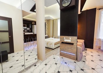 Фото компании ООО Клининг Москва+ 5