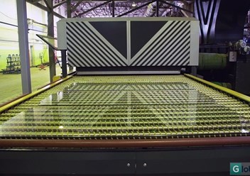 Фото компании ООО Глобал Гласс 2