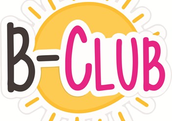 Фото компании  B-Club 1