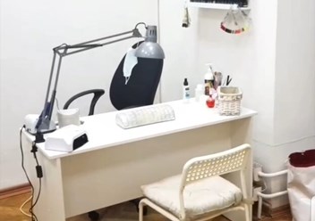 Фото компании  Sherri Kate studio 2