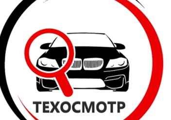 Фото компании ООО ДАРД-Авто 2