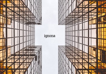 Фото компании  Ignona 1