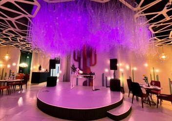 Фото компании ИП «LED DANCE» 5