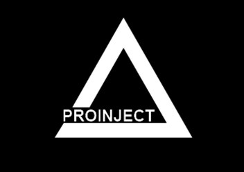 Фото компании  Proinject 2