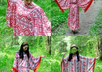 Фото компании  Bay_sisters 1