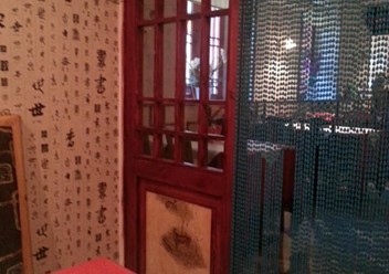 Фото компании  Тянь Цзинь, китайский ресторан 1