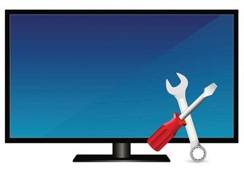 Фото компании  TV-Ремонт 1