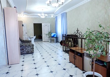 Фото компании ИП Зимний сад 3