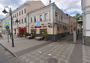 Фото компании ООО ЦИППА 1