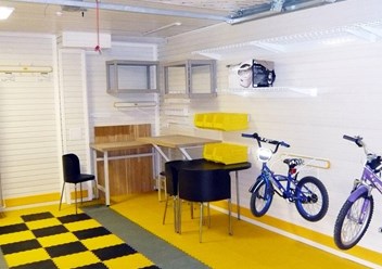 Фото компании ИП ЗЕБРА 5