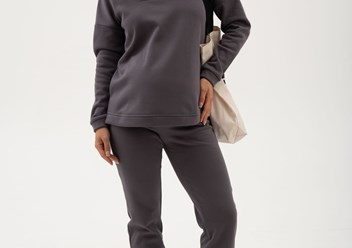 Костюм для беременных