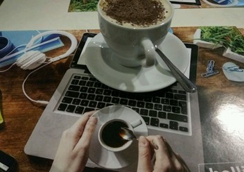 Фото компании  Перцы 2