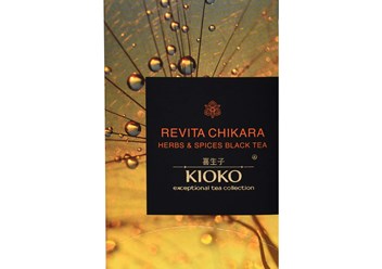 Фото компании  Киоко 6