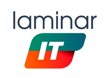 Фото компании ООО LaminarIT 1