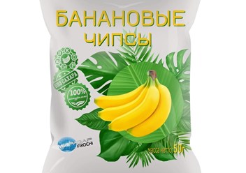 Фото компании  МИРАДАР 3