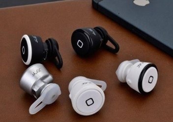 Фото компании ООО Слух Маркет 2