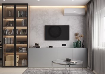 Фото компании  DKtom 5