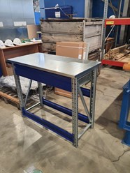 Фото компании  Бизнес Комплект 2