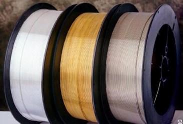 Фото компании ООО ИРТМ-УРАЛ 5