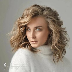 Фото компании  Todchuk Concept Краснопресненская 63