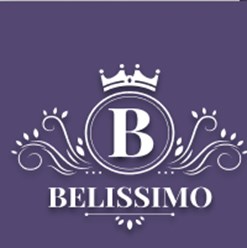 Фото компании ООО Белиссимо 1
