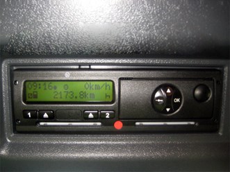 Фото компании ООО Югинновация 11