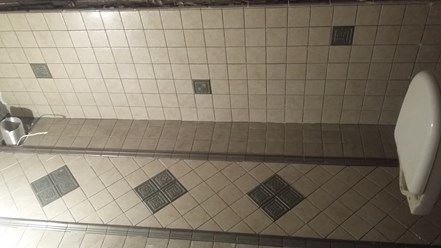 Фото компании ООО ВТС - СТРОЙ 24