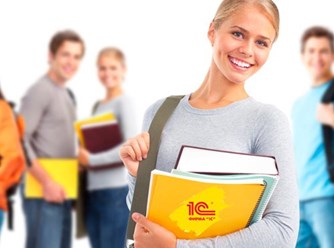 Фото компании ООО Барский гарант 9