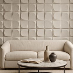 Фото компании  Decor Premium 1