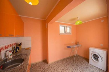 Фото компании  Частный дом "Татьяна" 2