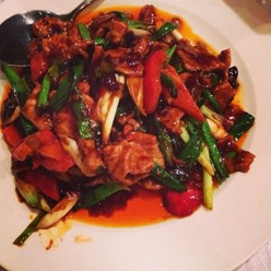 Фото компании  Китай-Город, ресторан 10