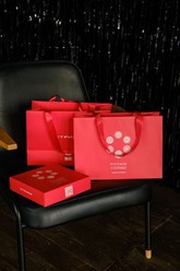 Фото компании ООО Индекс Пак 27