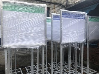 Фото компании ООО Посм Пласт 9