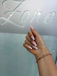 Дизайн френч-300р