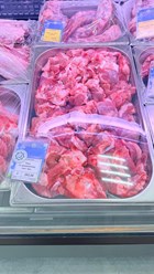 Фото компании  Благовар 11