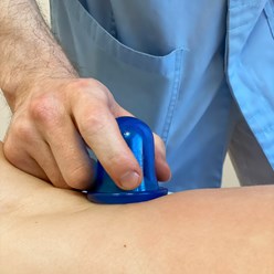 Фото компании  Неболи 4