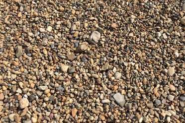 Доставка ОПГС   800 руб