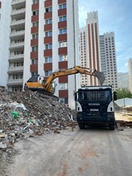 Фото компании ООО Экогород 37
